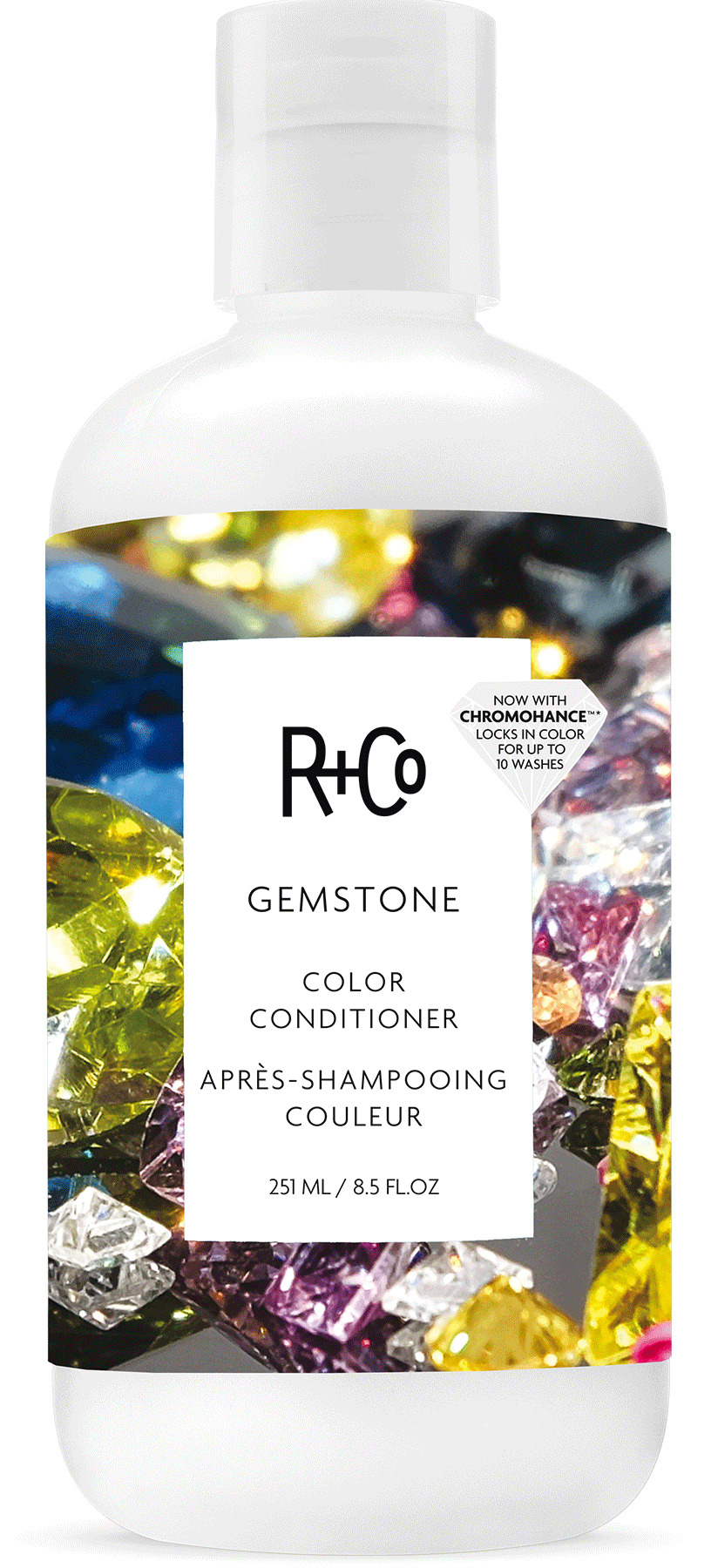 GEMSTONE Color Conditioner